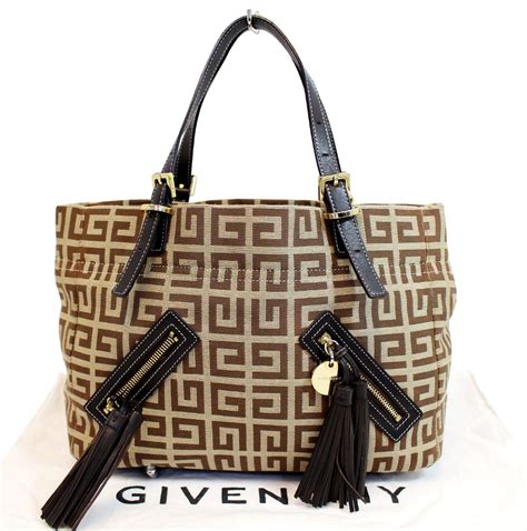 givenchy borse tote bag|buy givenchy bags online.